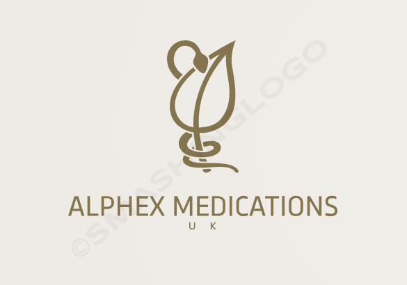 ALPHEX MEDICATION